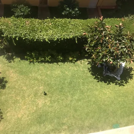 Piscina Y Playa A 200 Mts